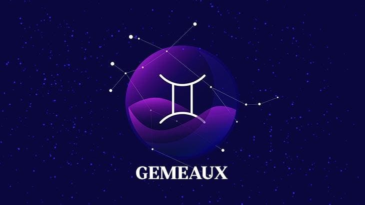 gemeaux chance