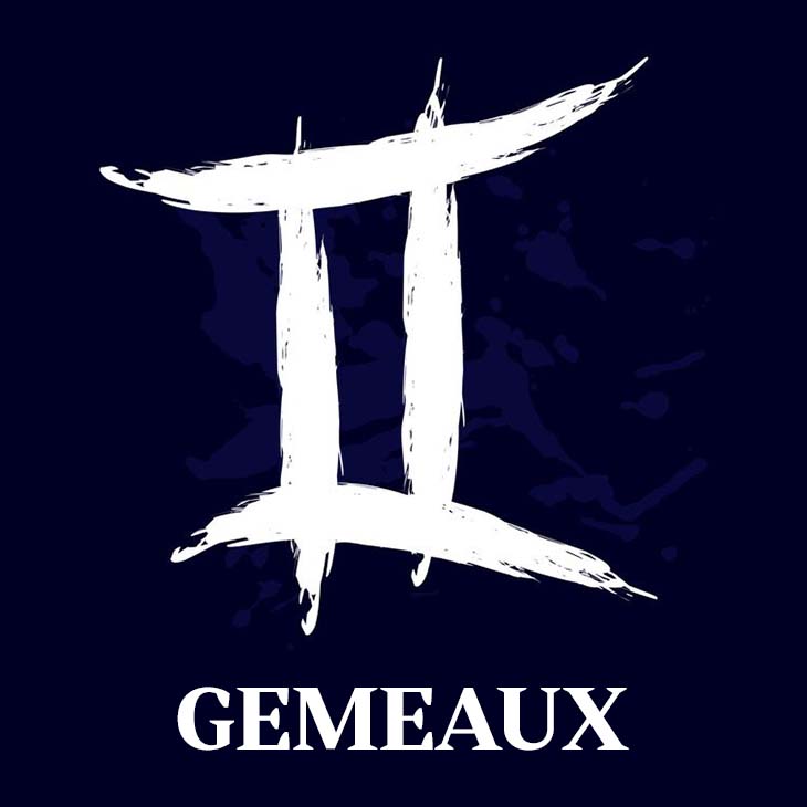 gemeaux-menteur