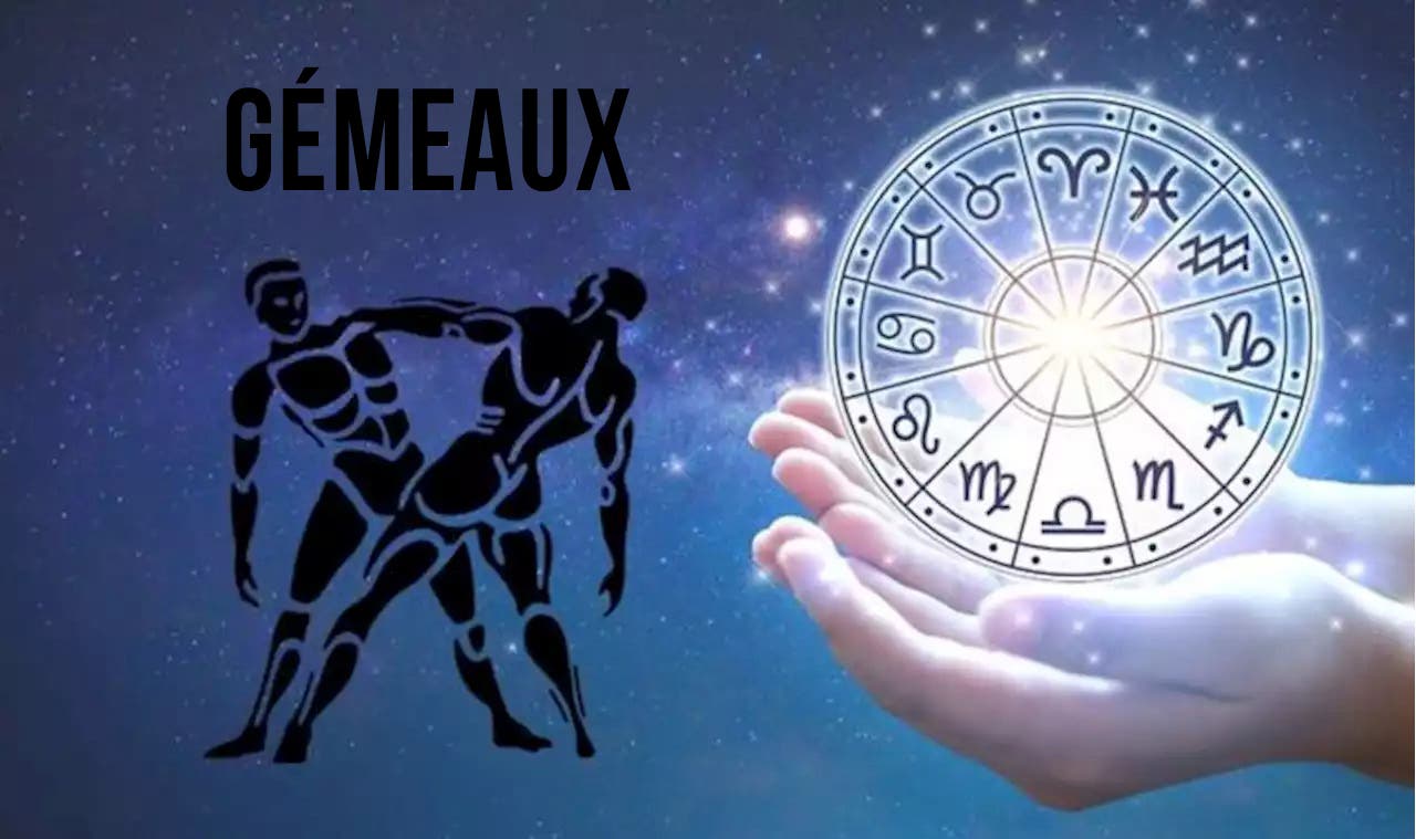 gemeaux1