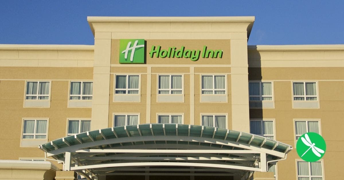 holiday-inn