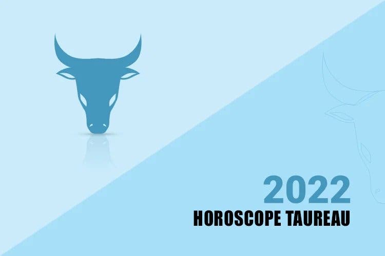 horoscope taureau