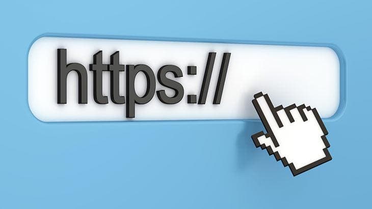 https