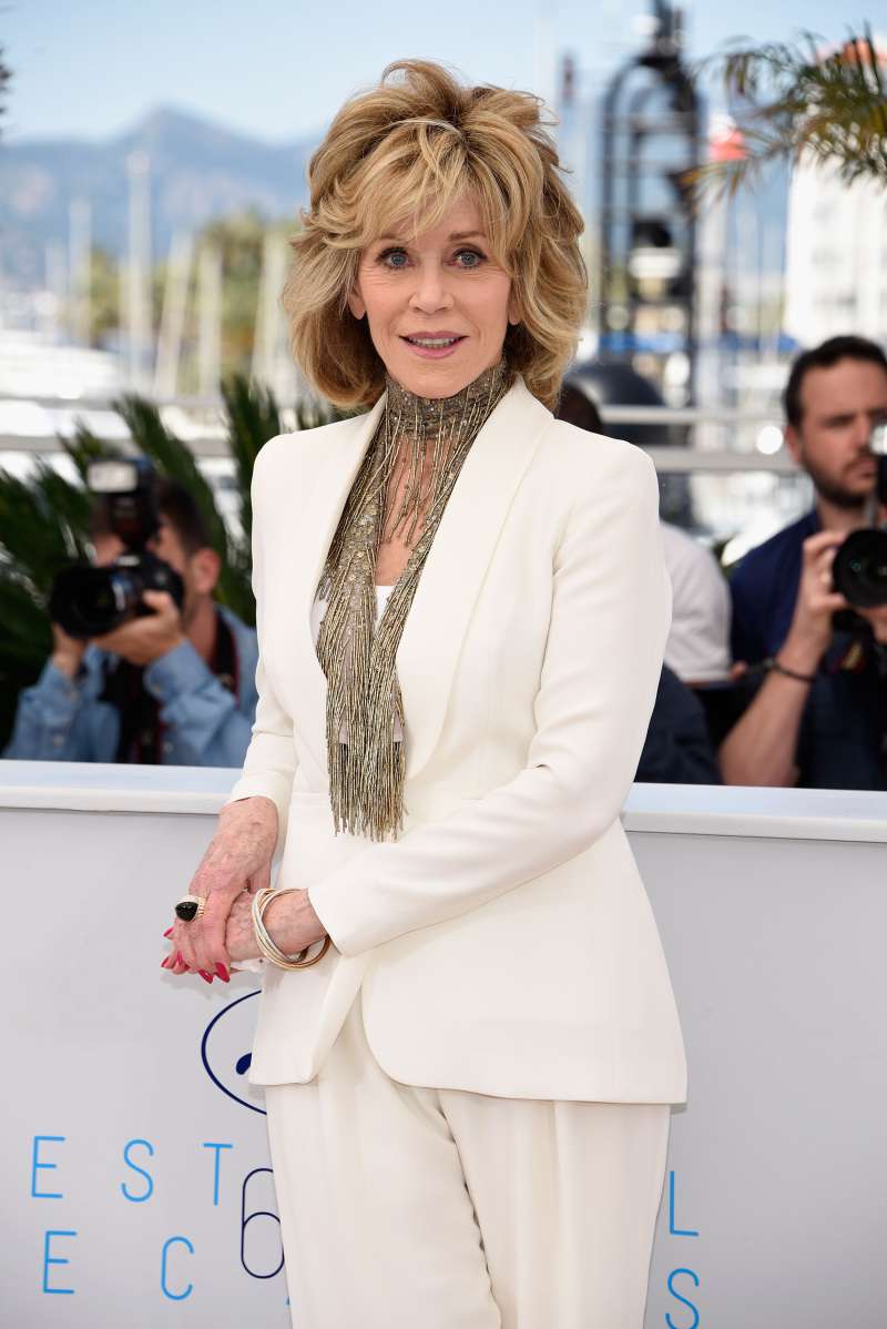 janefonda2