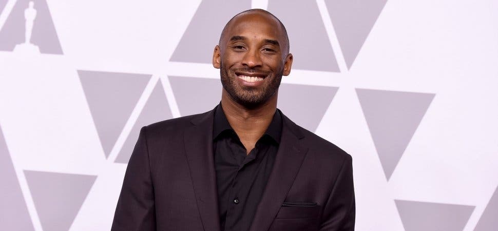 citation Kobe Bryant