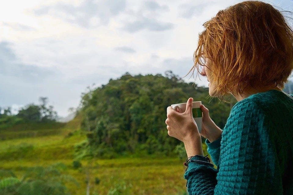 La longueur de vos cheveux