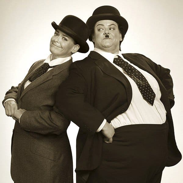 laurel_and_hardy_beth_1