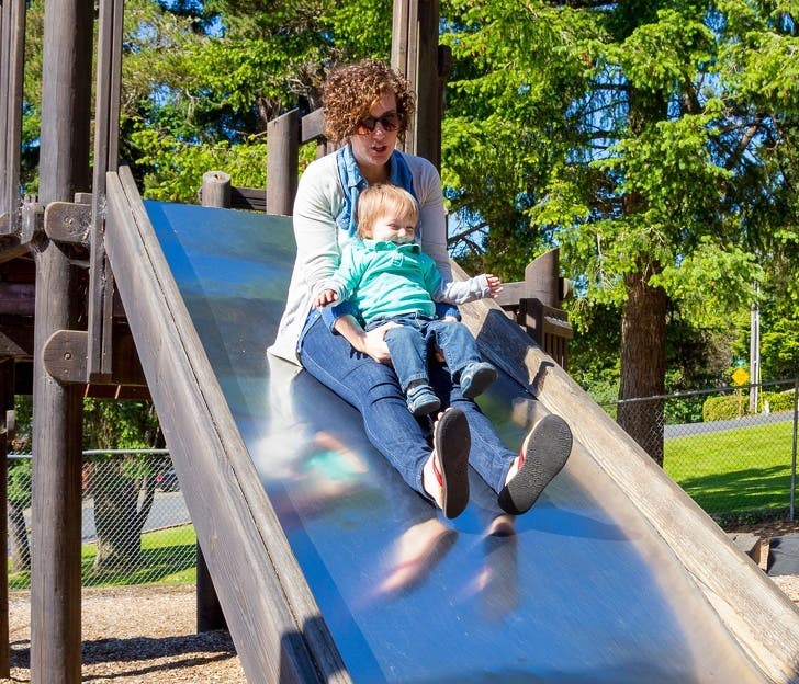 mauvaises habitudes des enfants que les parents ne réalisent pas