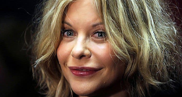 meg-ryan