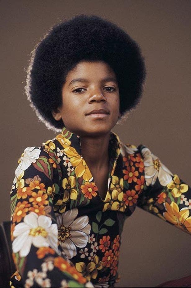 michaeljackson-2