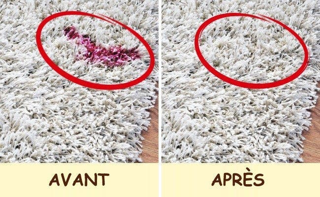 astuces géniales pour mettre de l'ordre dans votre maison et gagner du temps