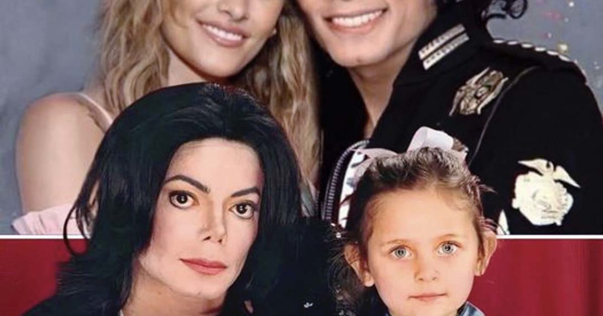 Paris Jackson évoque son père, Michael Jackson : Un héritage d'amour et de complexité