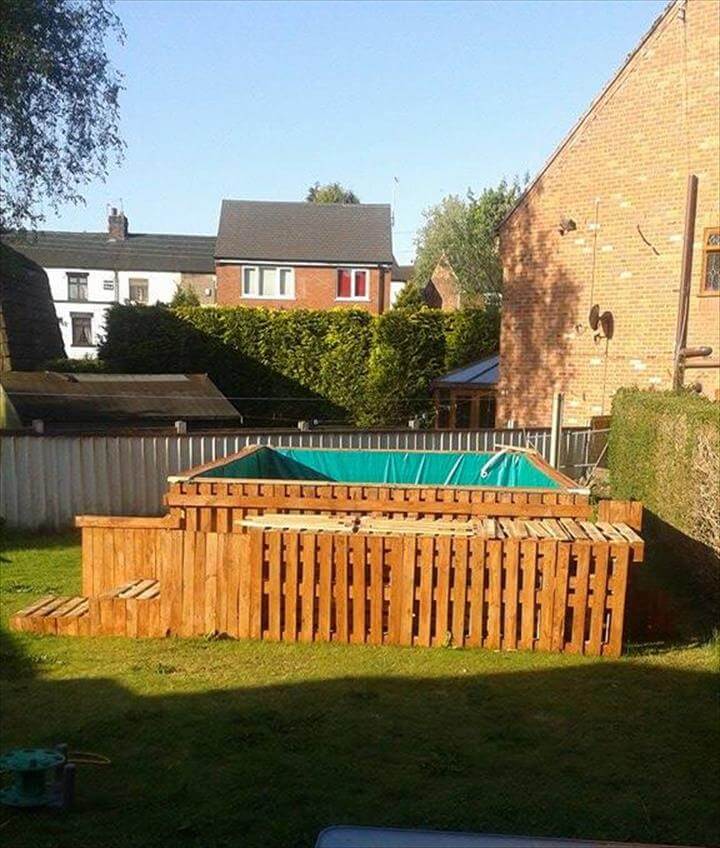 piscine en bois3