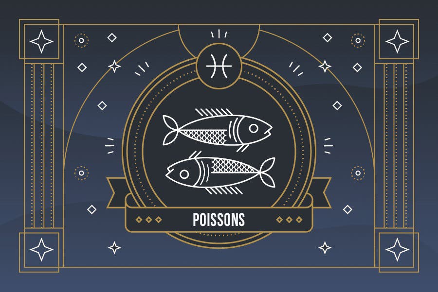 poissons-1