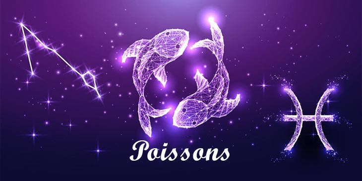 Poissons