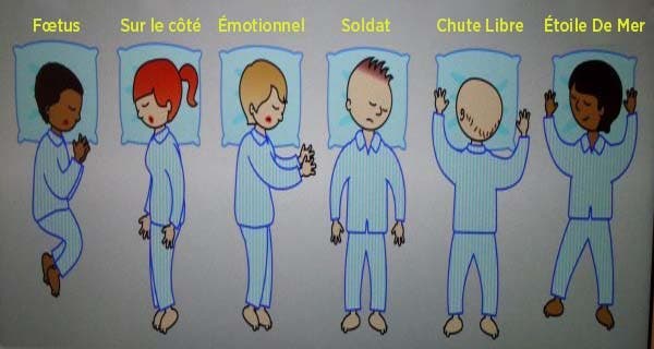 positions-de-sommeil