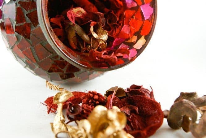 pot pourri maison1