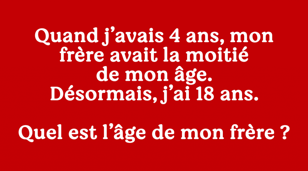 pouvez-vous-resoudre-cette-enigme-mathematique--seules-les-personnes-tres-intelligentes-peuvent-repondre