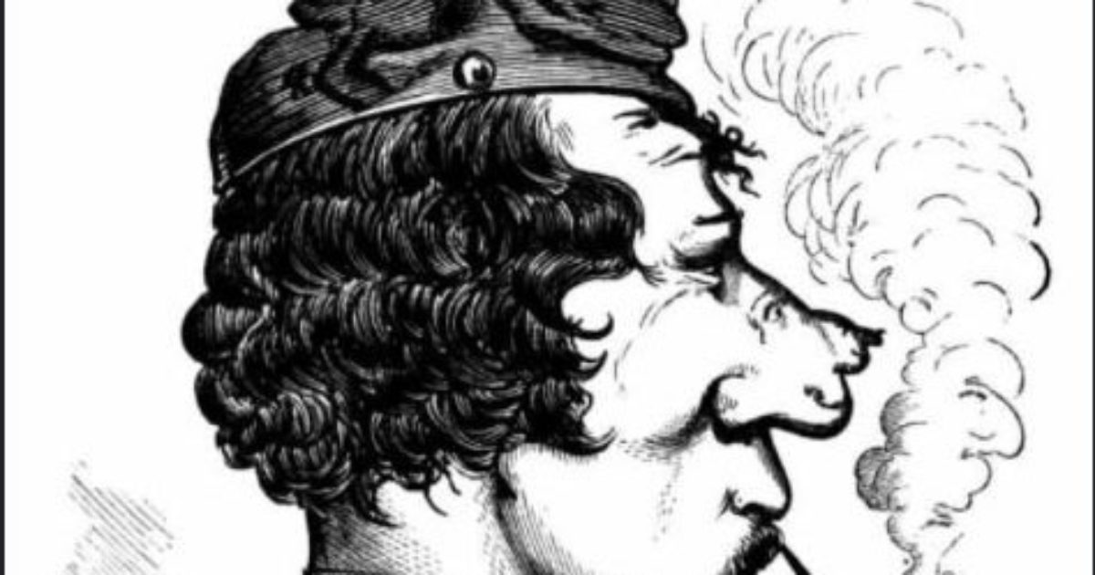 Pouvez-vous trouver les 15 visages en moins en moins de 13 secondes ?