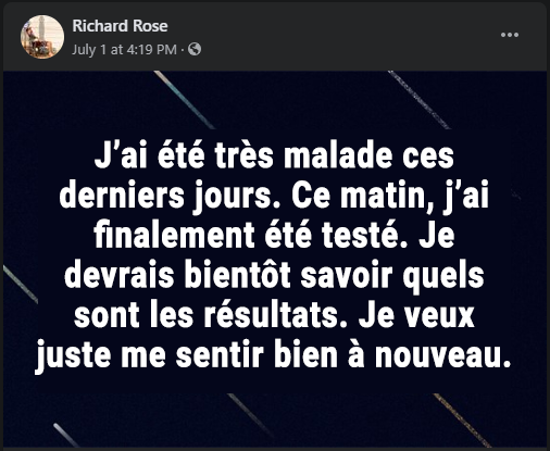 richard rose2