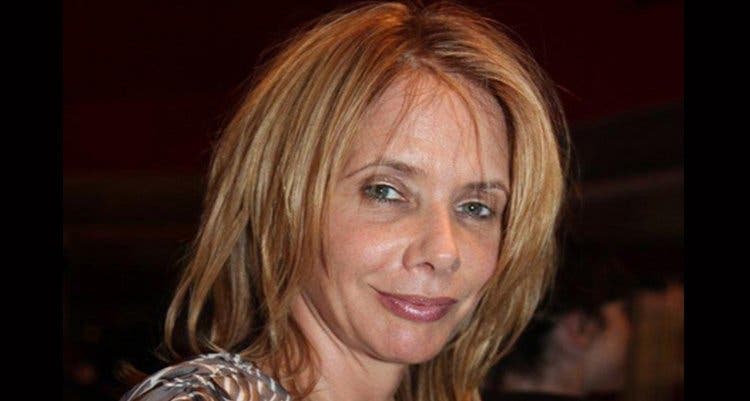 rosanna-arquette