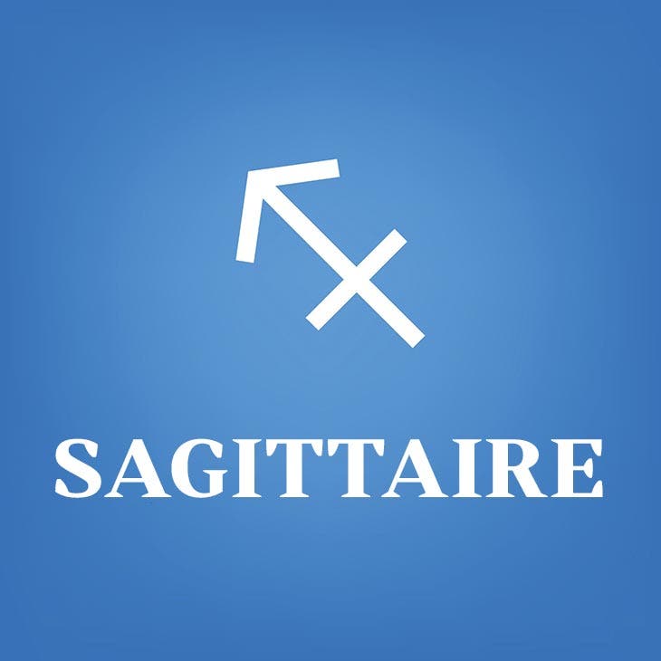 Sagittaire