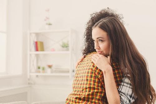 signes qui montrent qu’une personne est réellement mauvaise