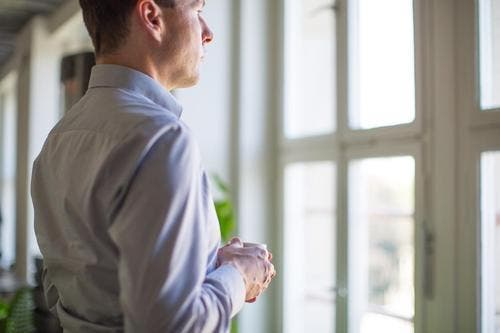 signes qui montrent qu’une personne est réellement mauvaise