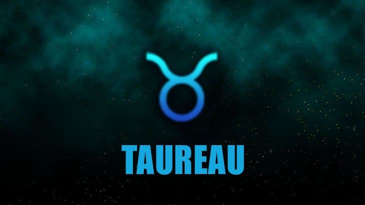 taureau-2