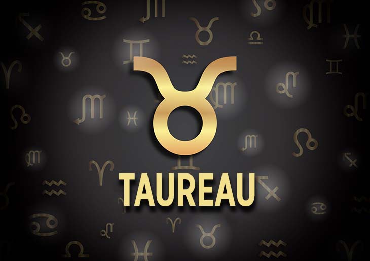 Taureau 