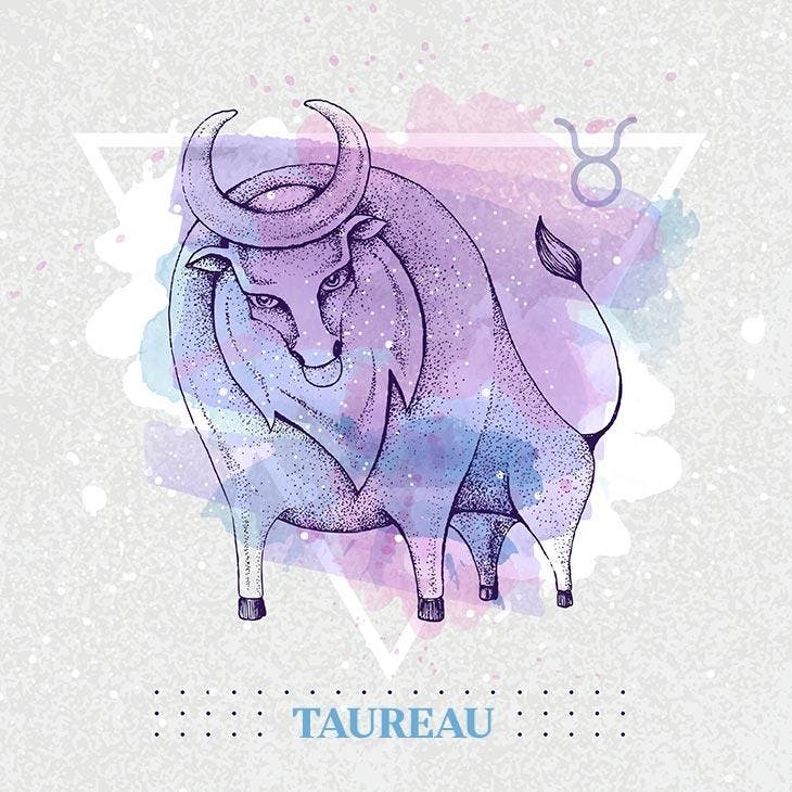 Taureau