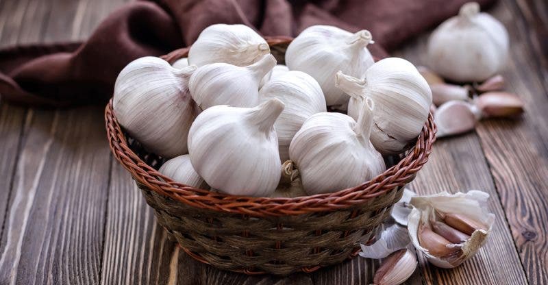 traiter les champignons des ongles à la maison naturellement