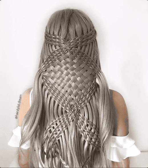 tresses2