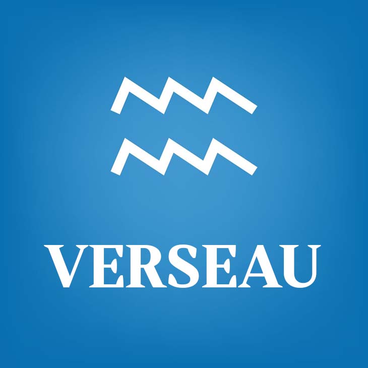 Verseau