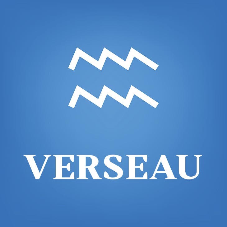 Verseau