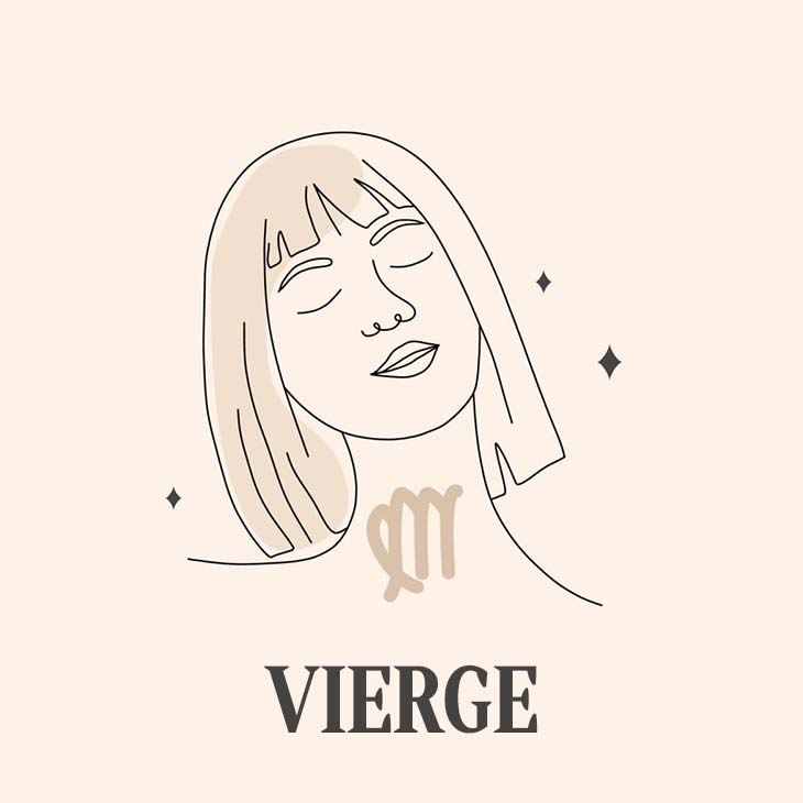 Vierge. source : spm