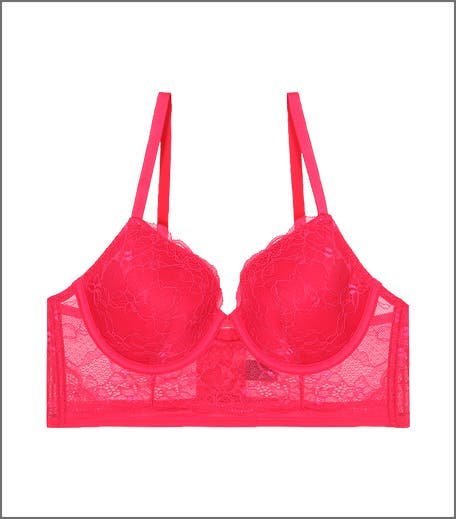 le type de lingerie parfait pour vous d’après votre signe du zodiaque