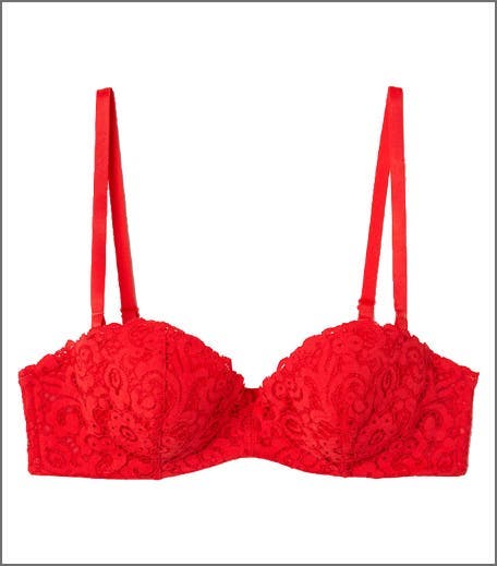 le type de lingerie parfait pour vous d’après votre signe du zodiaque