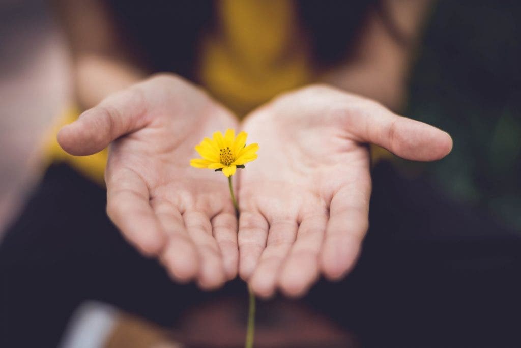 votre jour de naissance révèle votre vraie personnalité