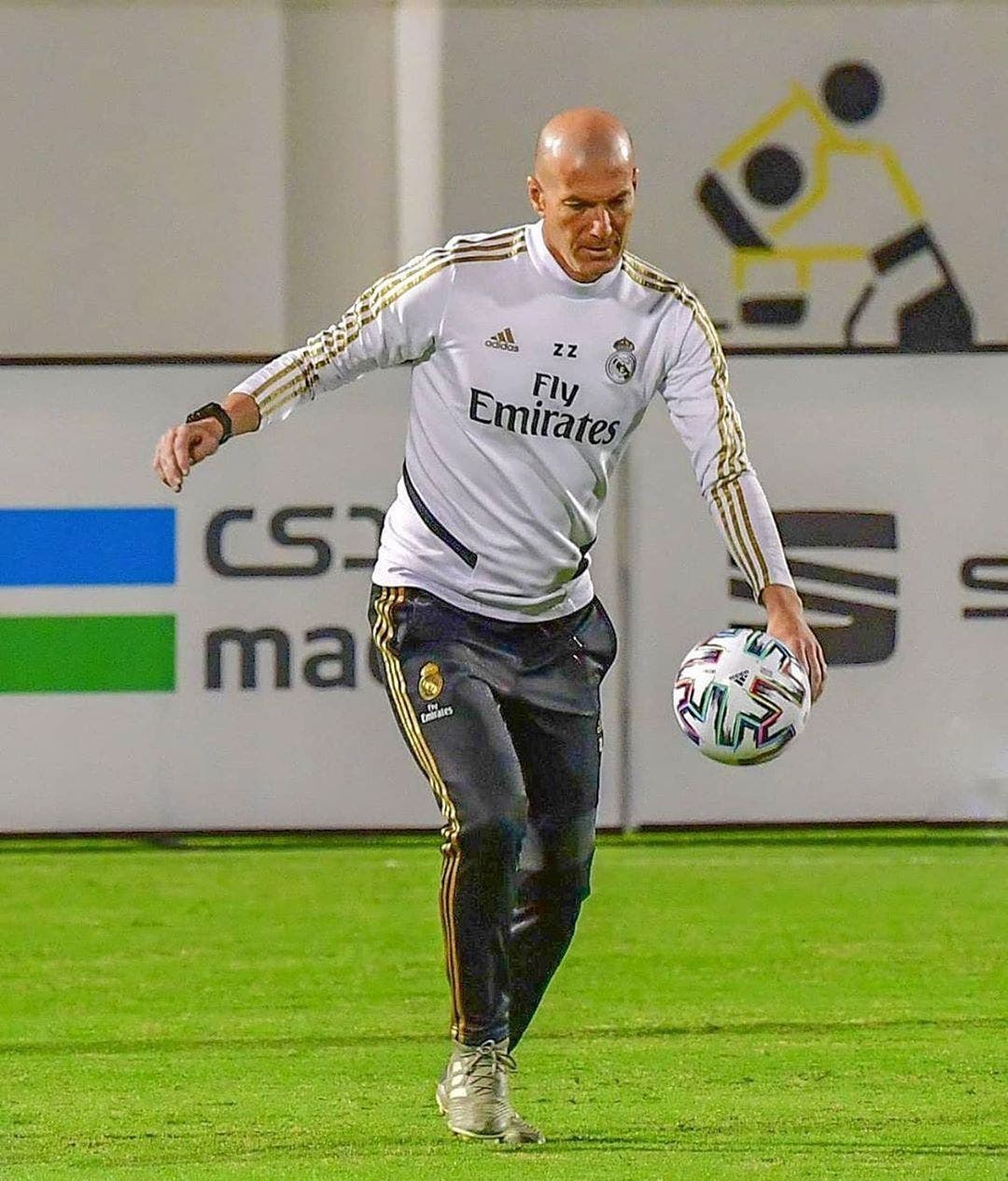 zidane5