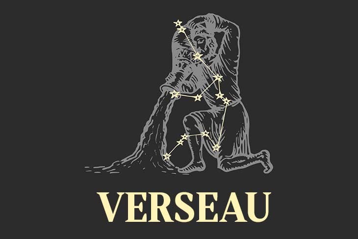 Verseau – source : spm