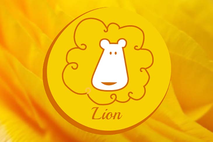 zodiaque_lion